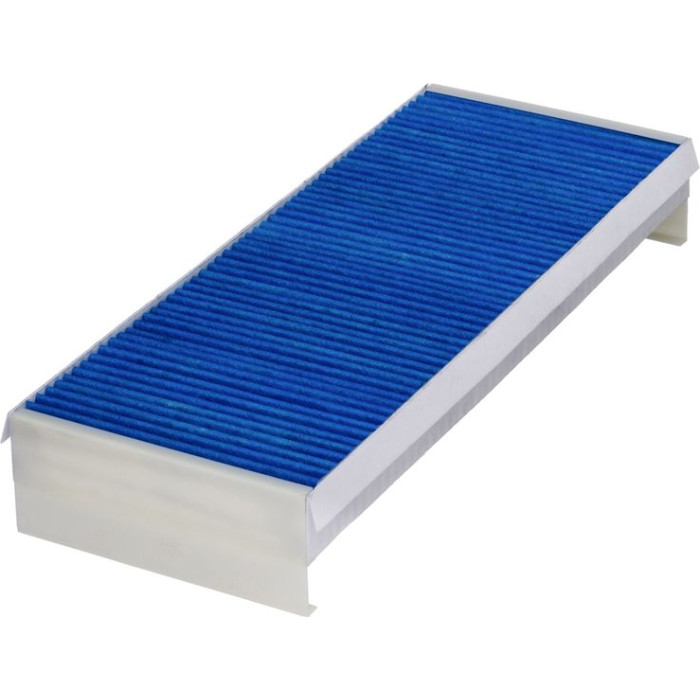 Hengst Filter E954LB01 Innenraumluft Hengst Filter E954LB01 Innenraumluft