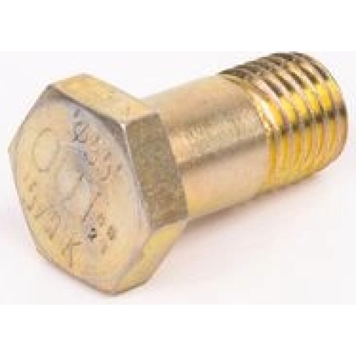 BOSCH F 002 D13 579 Schraube
