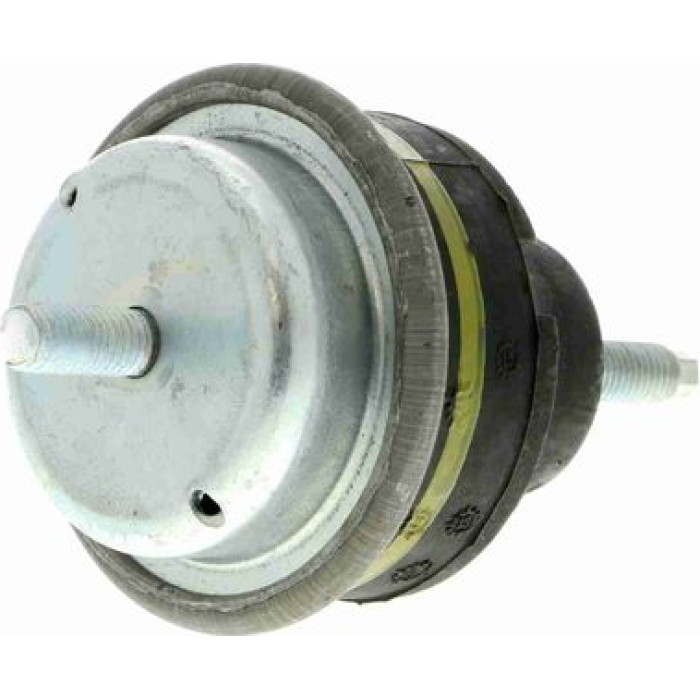 Vaico V42-0005 Lagerung, Motor