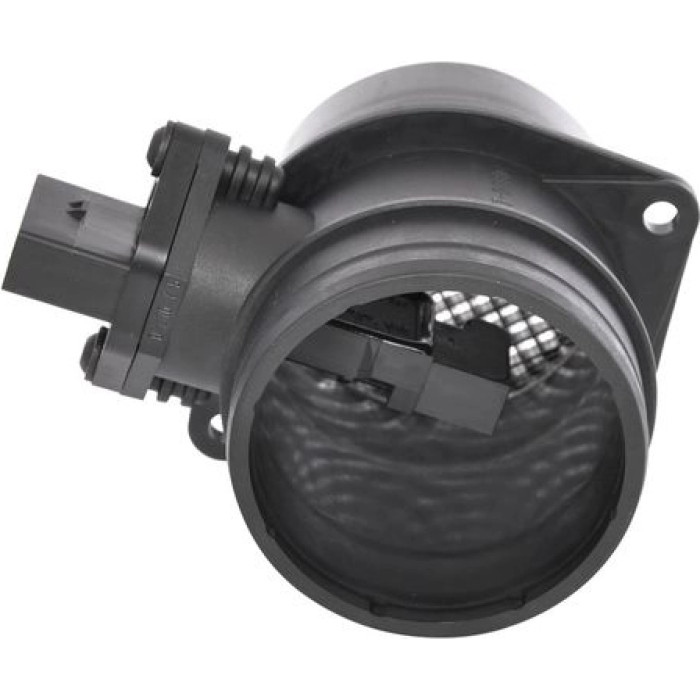 BOSCH 0 280 217 529 Luftmassenmesser BOSCH 0 280 217 529 Luftmassenmesser