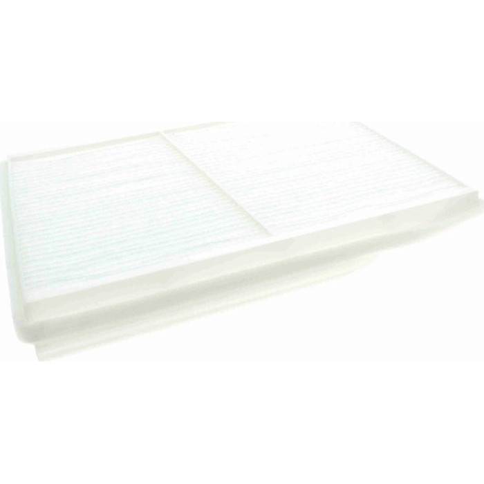 Vemo V46-30-1067 Filter, Innenraumluft