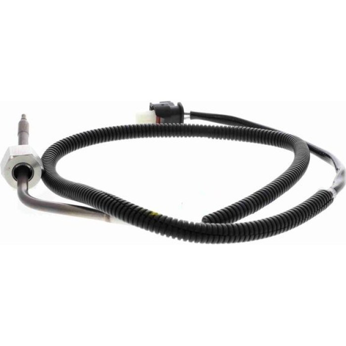 Vemo V30-72-0887 Sensor, Abgastemperatur Vemo V30-72-0887 Sensor, Abgastemperatur