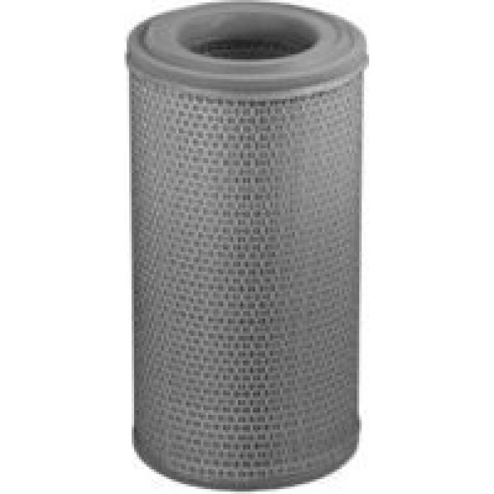 Knecht LX 1629 Luftfilter