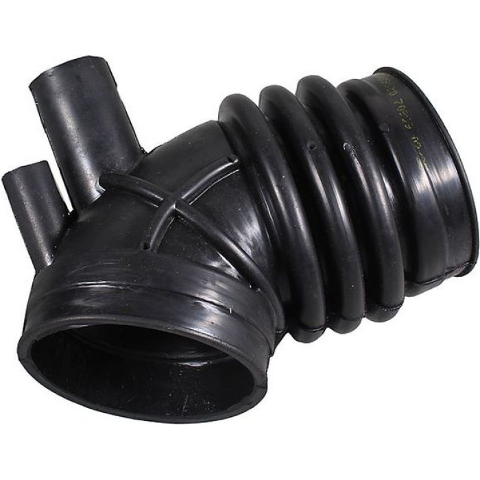 Metzger 2389080 Schlauch, Luftversorgung