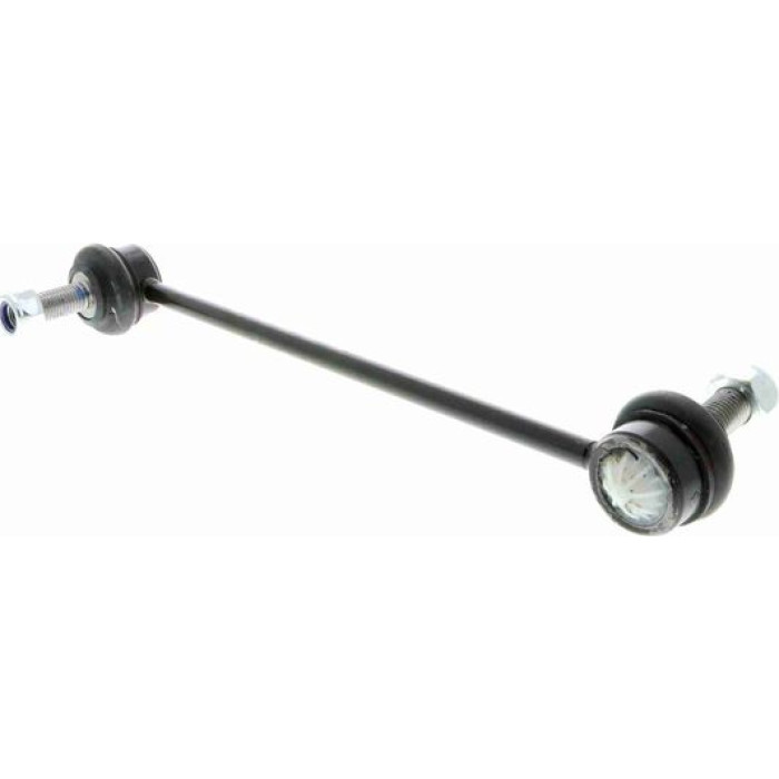 Stange/Strebe, Stabilisator V10-0679 Stange/Strebe, Stabilisator V10-0679