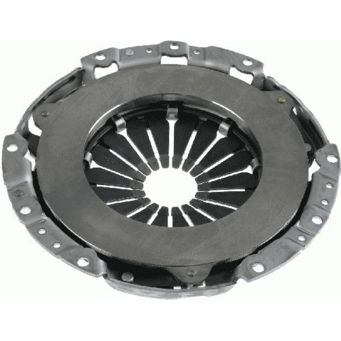 Sachs 3082 784 001 Kupplungsdruckplatte