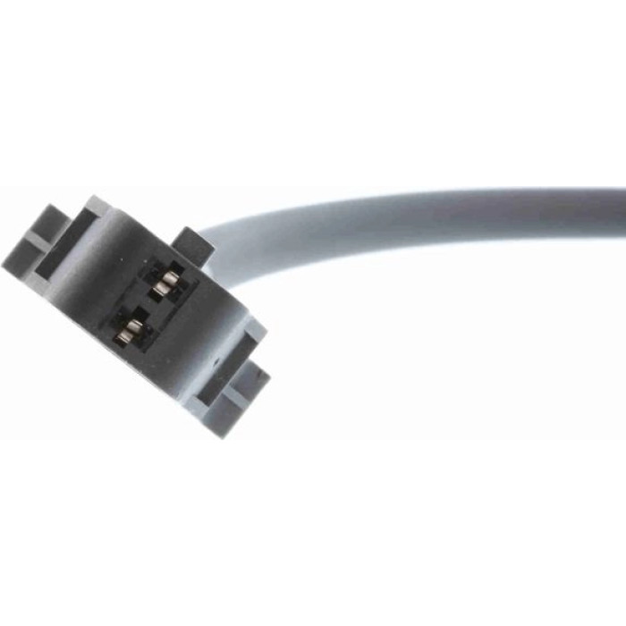 Vemo V10-72-0947 Sensor, Raddrehzahl