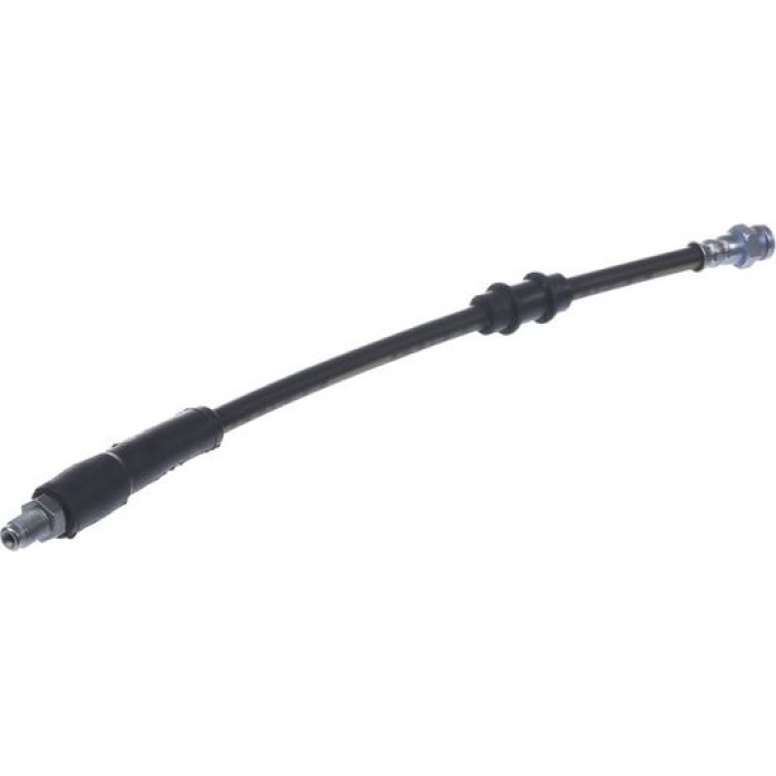 ATE 24.5112-0362.3 Bremsschlauch ATE 24.5112-0362.3 Bremsschlauch