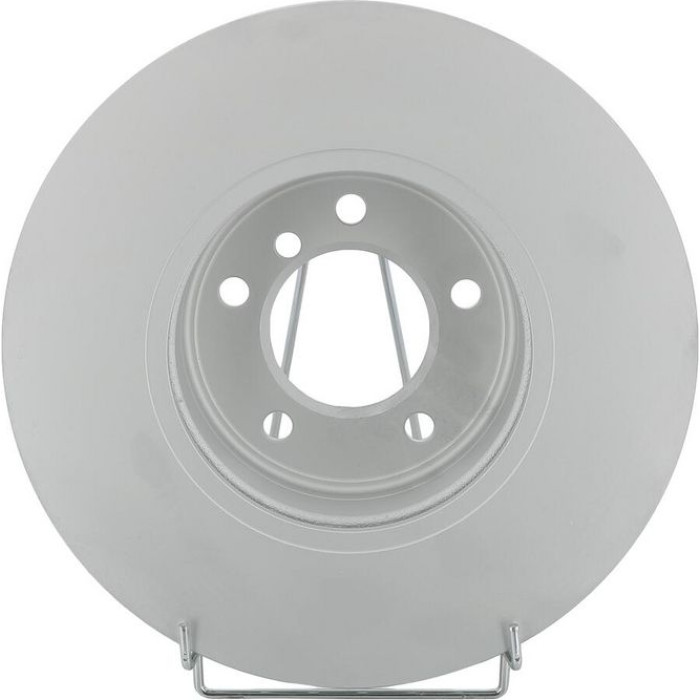 Ferodo DDF1242C-1 Bremsscheibe PREMIER Coat+ disc