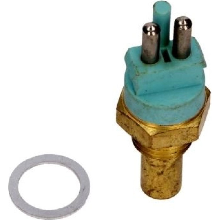 Maxgear 21-0235 Sensor, Kühlmitteltemperatur Maxgear 21-0235 Sensor, Kühlmitteltemperatur