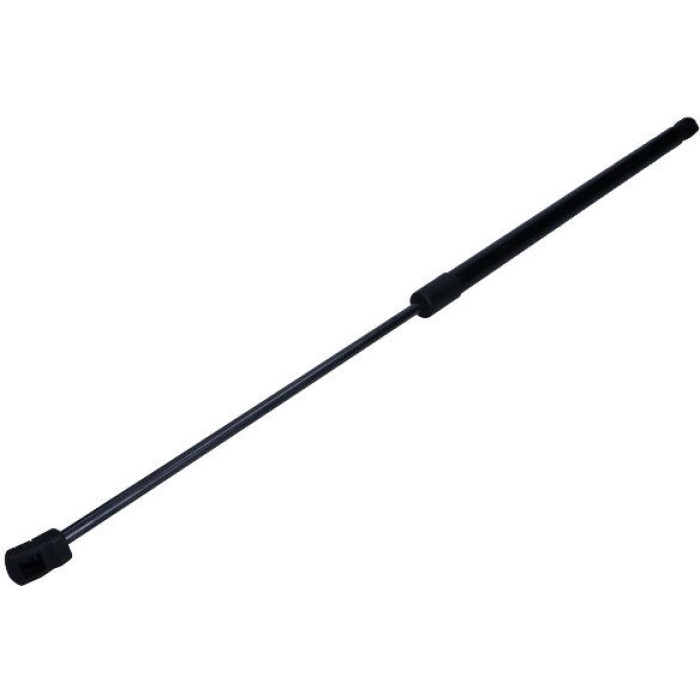 Maxgear 12-2340 Gasfeder, Kofferraum/Laderaum