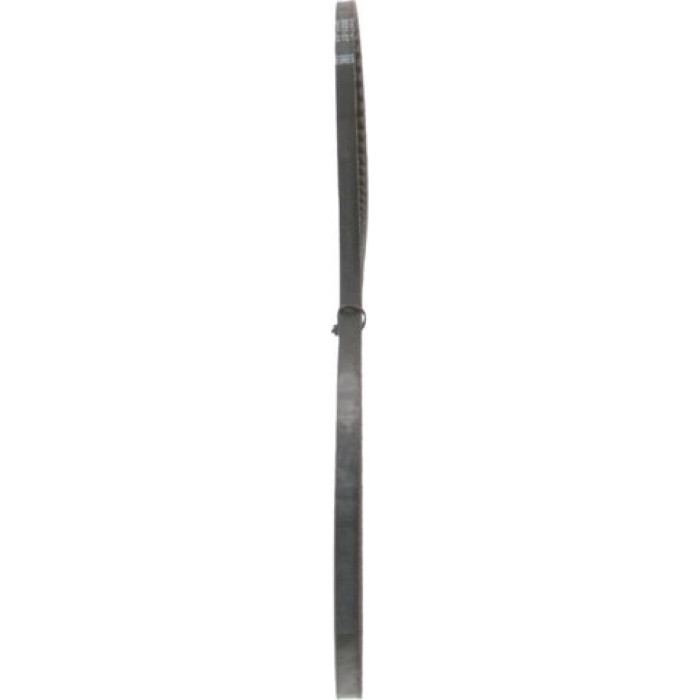 BOSCH 1 987 947 695 Keilriemen