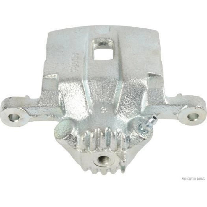 Herth+Buss Jakoparts J3220319 Bremssattel Herth+Buss Jakoparts J3220319 Bremssattel