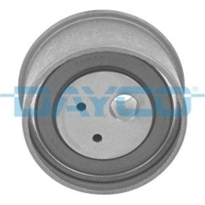 Dayco ATB2339 Spannrolle, Zahnriemen Dayco ATB2339 Spannrolle, Zahnriemen