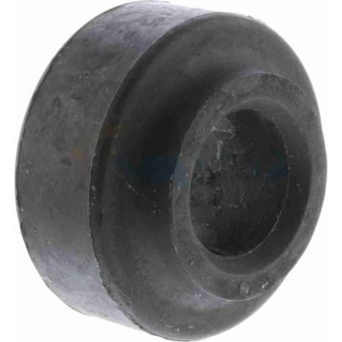 Vaico V30-2375 Lagerung, Stabilisator Vaico V30-2375 Lagerung, Stabilisator