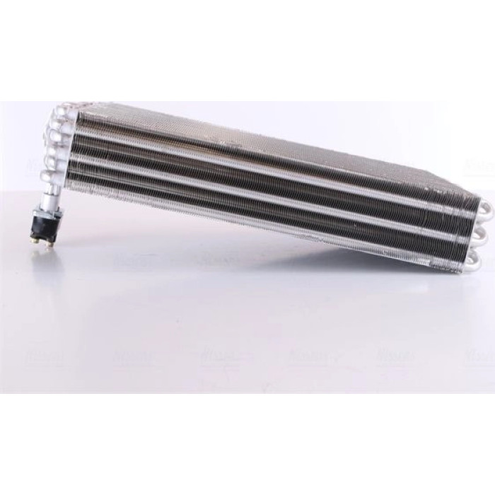 Nissens 92063 Verdampfer, Klimaanlage Nissens 92063 Verdampfer, Klimaanlage