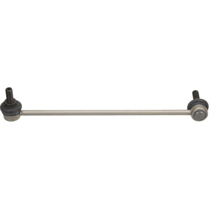 TRW JTS483 Stange/Strebe, Stabilisator TRW JTS483 Stange/Strebe, Stabilisator