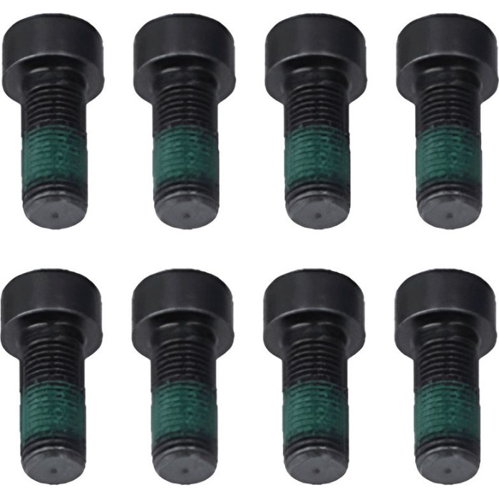 Sachs 2294 000 838 Schwungrad Zwei-Massen-Schwungrad Sachs 2294 000 838 Schwungrad Zwei-Massen-Schwungrad