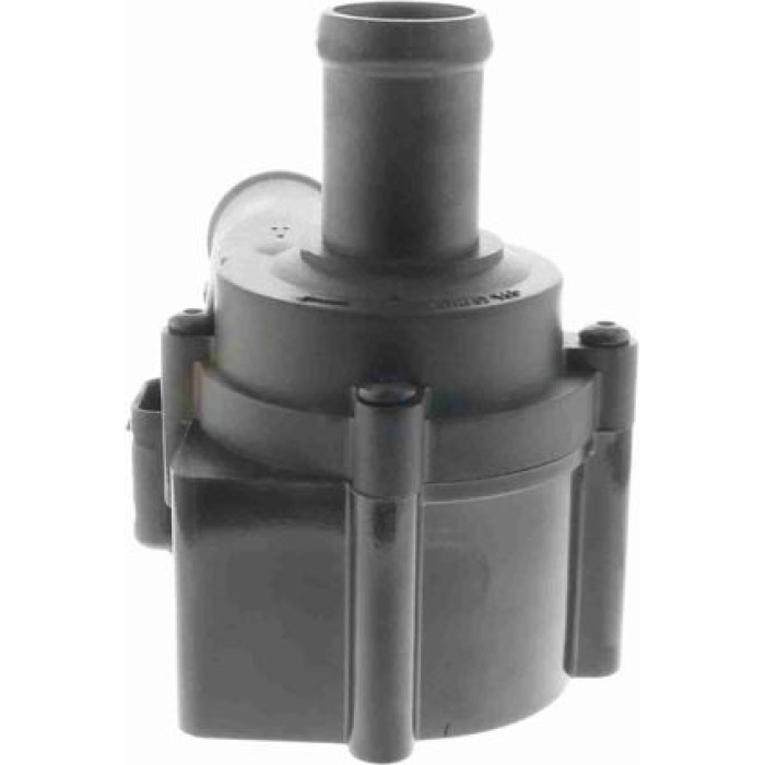 Vemo V10-16-0009 Wasserumwälzpumpe, Standheizung Green Mobility Parts Vemo V10-16-0009 Wasserumwälzpumpe, Standheizung Green Mobility Parts