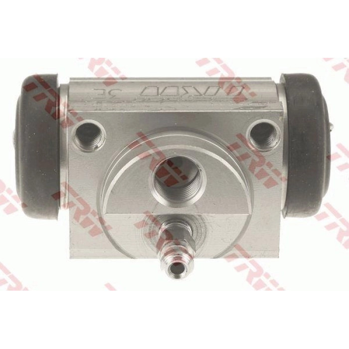 TRW BWF354 Radbremszylinder TRW BWF354 Radbremszylinder