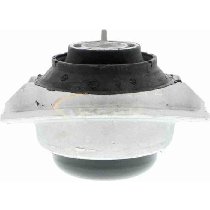Lagerung, Motor V30-1205-1 Lagerung, Motor V30-1205-1