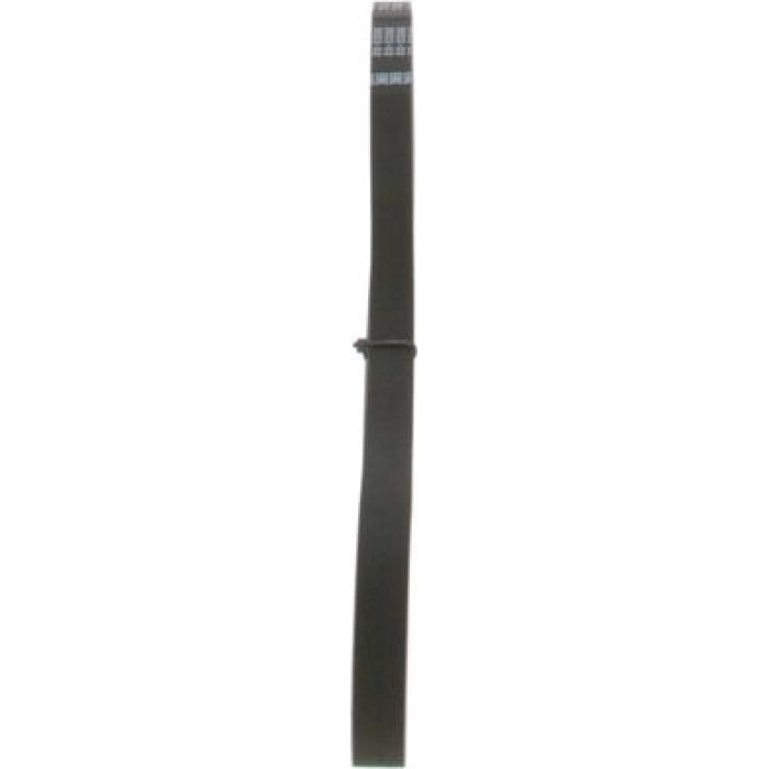 BOSCH 1 987 947 916 Keilrippenriemen BOSCH 1 987 947 916 Keilrippenriemen
