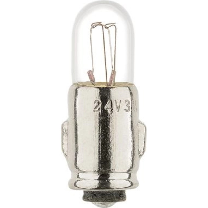 Hella 8GP 002 066-121 Glühlampe, Innenraumleuchte STANDARD Hella 8GP 002 066-121 Glühlampe, Innenraumleuchte STANDARD