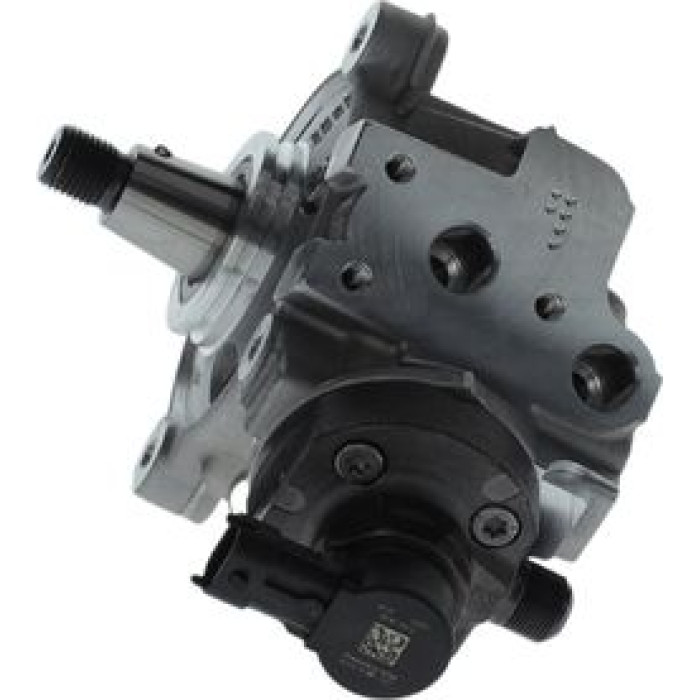 BOSCH 0 445 010 780 Hochdruckpumpe