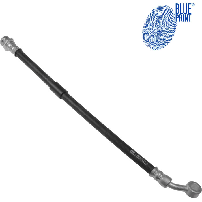 Blue Print ADM553118C Bremsschlauch Blue Print ADM553118C Bremsschlauch