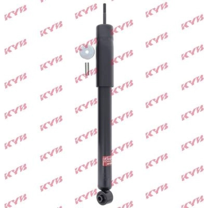 KYB 344462 Stoßdämpfer Excel-G KYB 344462 Stoßdämpfer Excel-G
