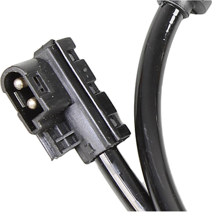 Metzger 09001078 Sensor, Raddrehzahl