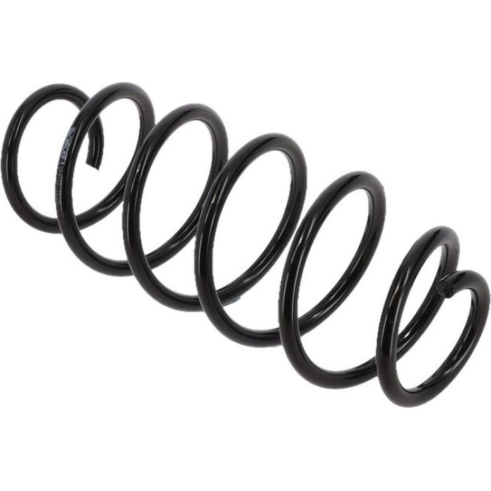 Monroe SP4118 Fahrwerksfeder SPRINGS Monroe SP4118 Fahrwerksfeder SPRINGS