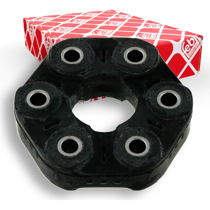 FEBI BILSTEIN 23961 Hardyscheibe