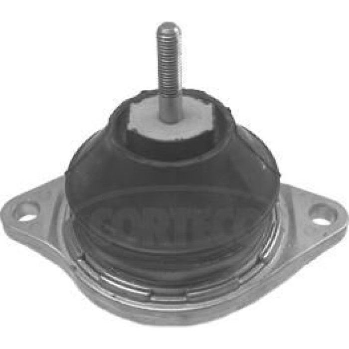 Corteco 80000224 Lagerung, Motor Corteco 80000224 Lagerung, Motor