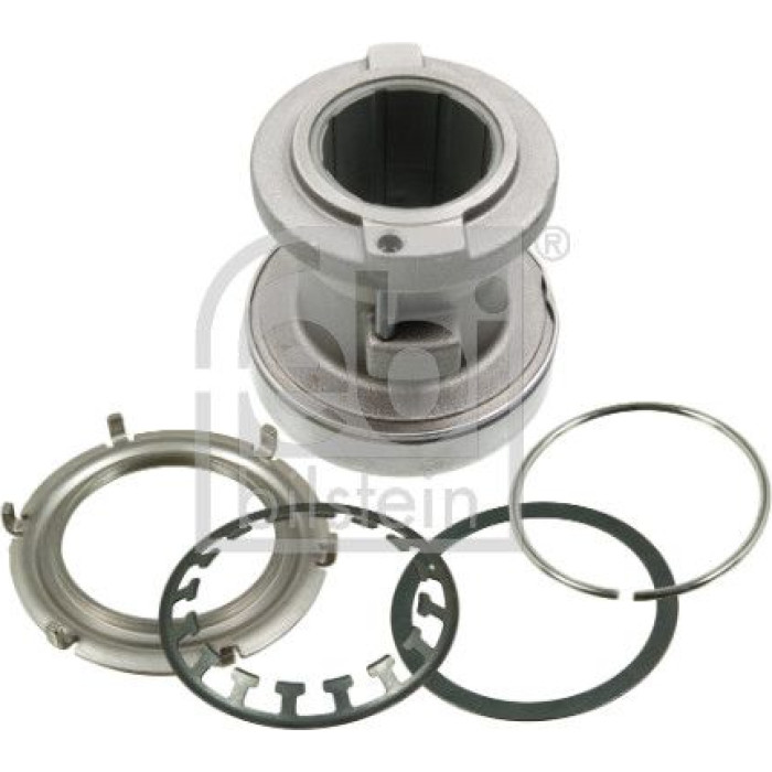 febi bilstein 105372 Ausrücklager febi bilstein 105372 Ausrücklager