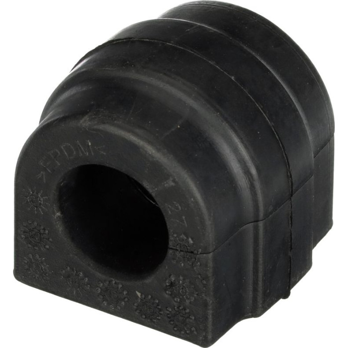 Gates AWS1095 Lagerung, Stabilisator Gates AWS1095 Lagerung, Stabilisator