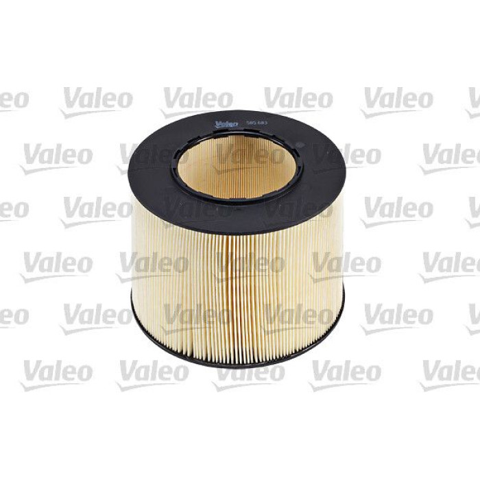 Valeo 585683 Luftfilter Valeo 585683 Luftfilter