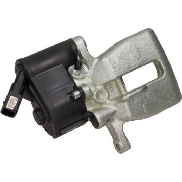 Maxgear 82-0132 Bremssattel Maxgear 82-0132 Bremssattel