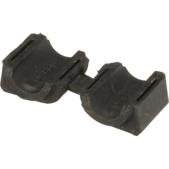 Gates AWS1187 Lagerung, Stabilisator
