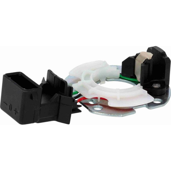 Vemo V10-72-1156 Sensor, Zündimpuls Vemo V10-72-1156 Sensor, Zündimpuls
