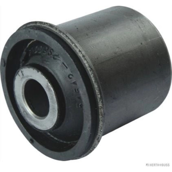 Herth+Buss Jakoparts J4221101 Lagerung, Lenker Herth+Buss Jakoparts J4221101 Lagerung, Lenker