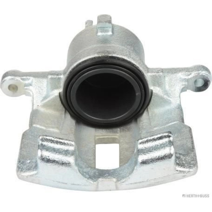 Herth+Buss Jakoparts J3221033 Bremssattel Herth+Buss Jakoparts J3221033 Bremssattel