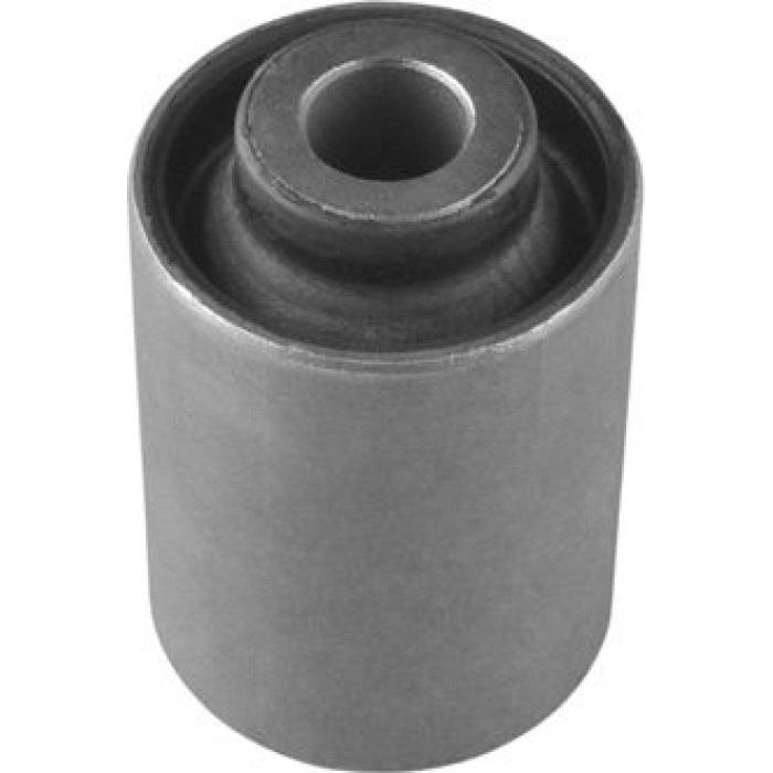Tedgum 00721660 Lagerung, Lenker Tedgum 00721660 Lagerung, Lenker