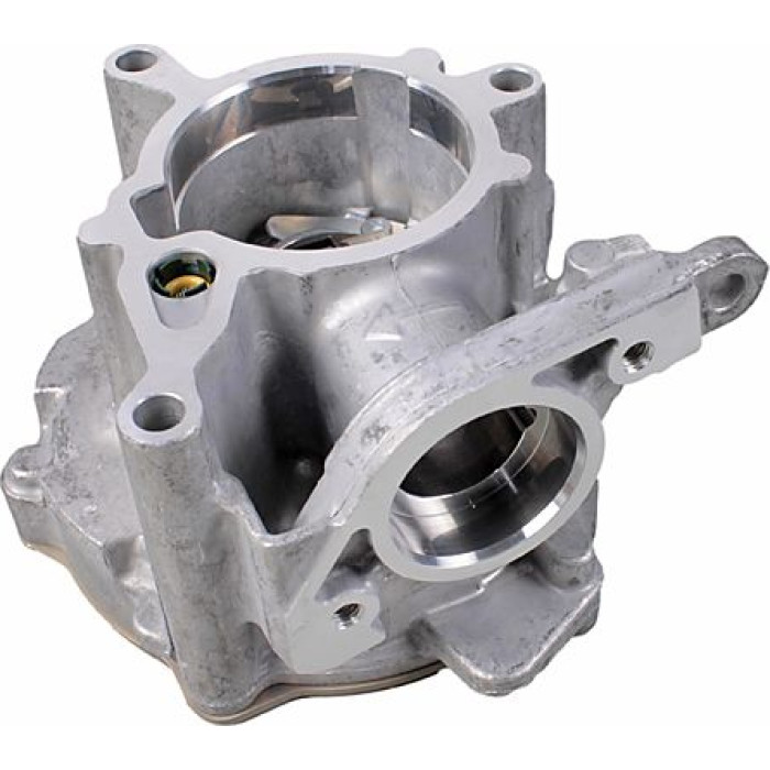 Metzger 8010101 Unterdruckpumpe, Bremsanlage Metzger 8010101 Unterdruckpumpe, Bremsanlage