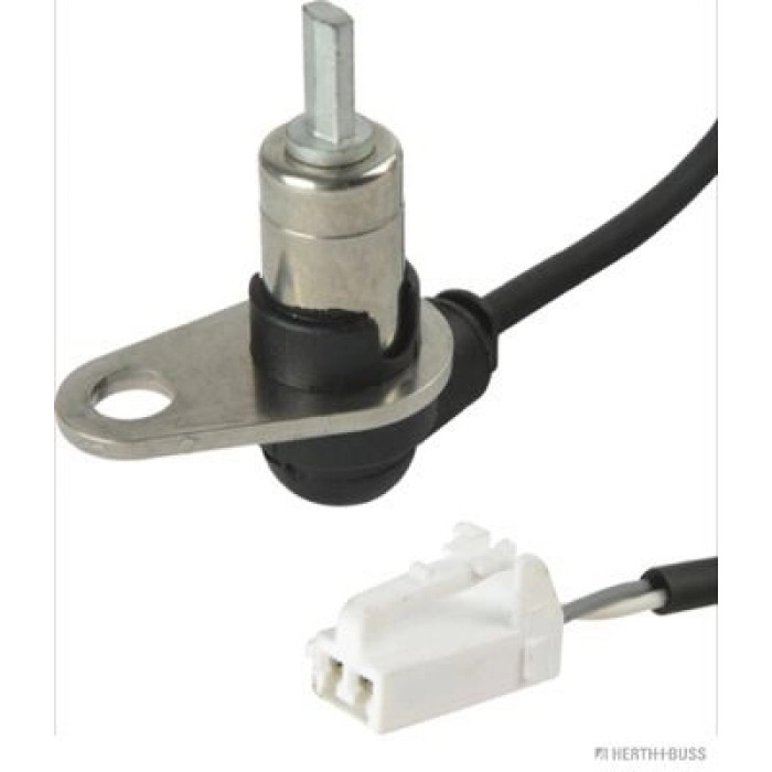 Herth+Buss Jakoparts J5923002 Sensor, Raddrehzahl Herth+Buss Jakoparts J5923002 Sensor, Raddrehzahl