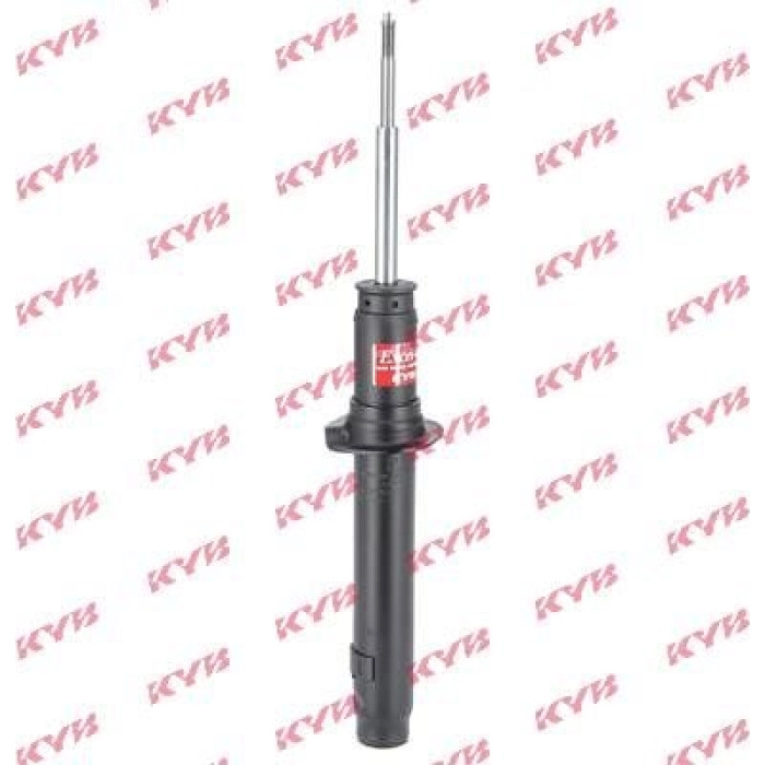 KYB 341460 Stoßdämpfer Excel-G KYB 341460 Stoßdämpfer Excel-G