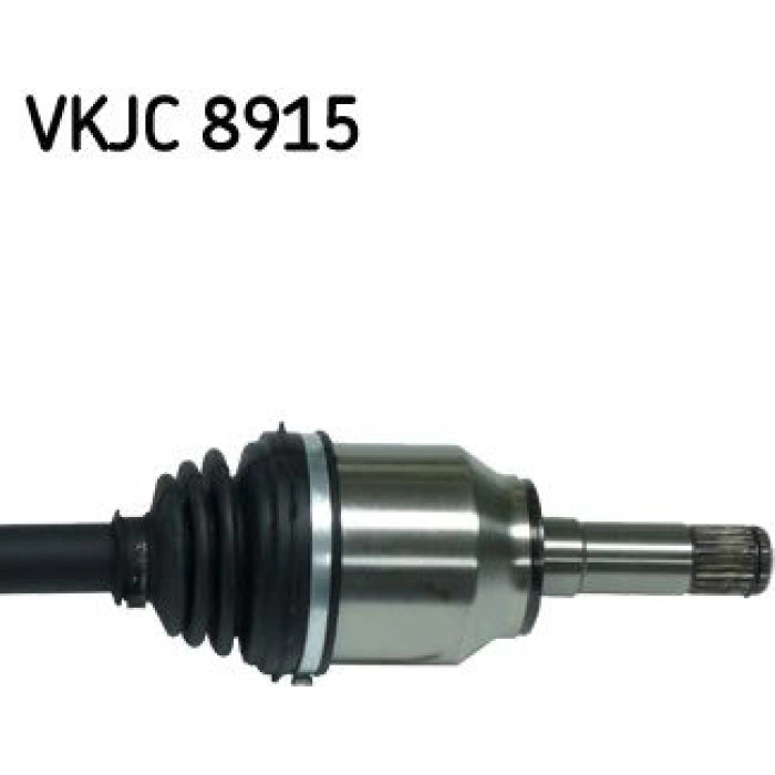 SKF VKJC 8915 Antriebswelle