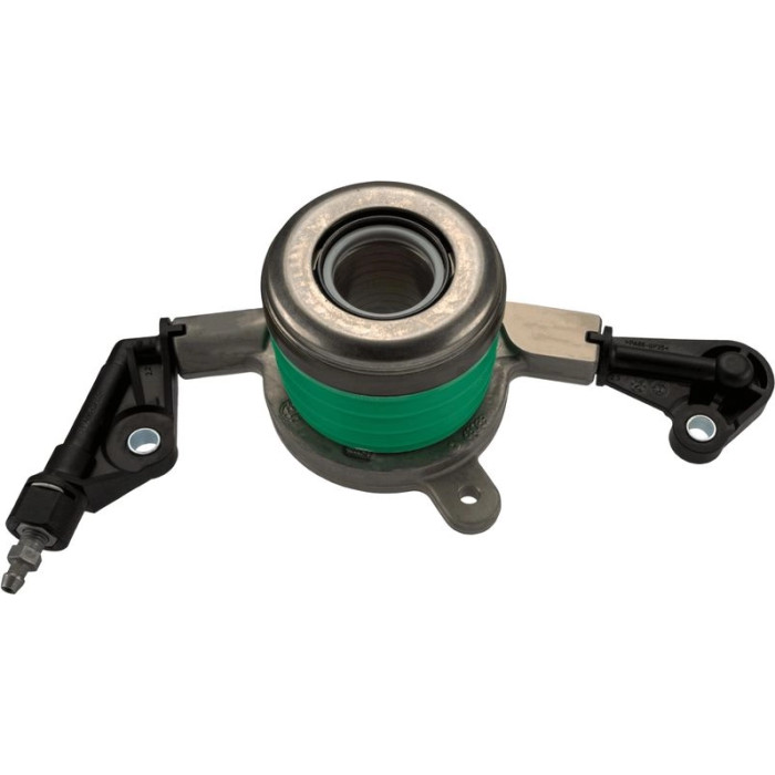 TRW PJQ110 Zentralausrücker, Kupplung TRW PJQ110 Zentralausrücker, Kupplung