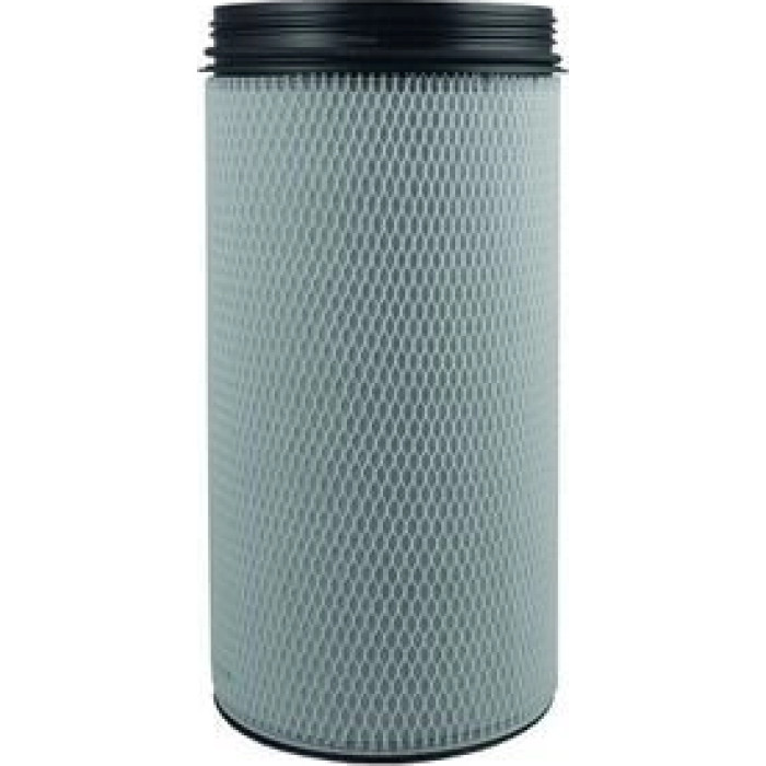 Knecht LXS 300 Sekundärluftfilter