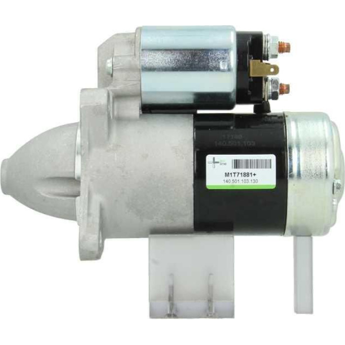 PSH 140.501.103.130 Starter +Line Original PSH 140.501.103.130 Starter +Line Original